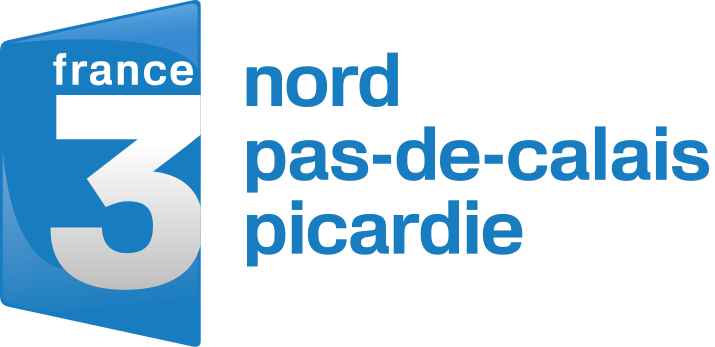Un lieu une histoire pierrefonds