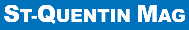 saint quentin mag