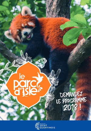 programme nature 2018 ville de saint-quentin