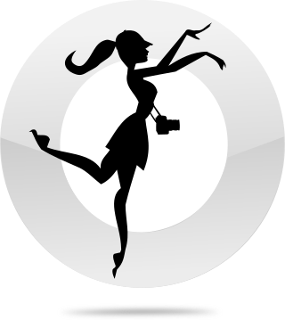 logo du héron
