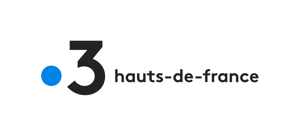 France 3