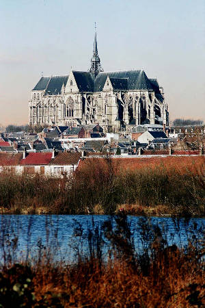 basilique