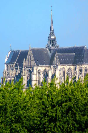 basilique