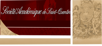societe academique logo