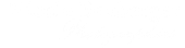 Nicole Boxberger Photographies logo